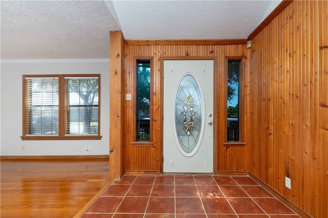 1050 Dorthy Dr – photo 3