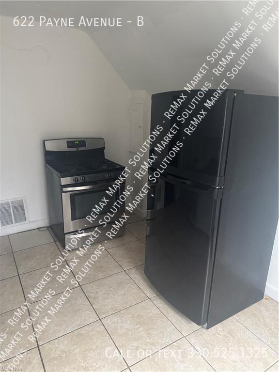 622 Payne Ave – photo 4