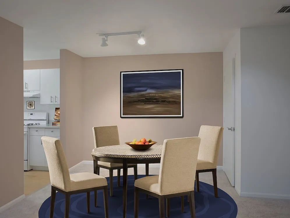 Avalon Commons – photo 1