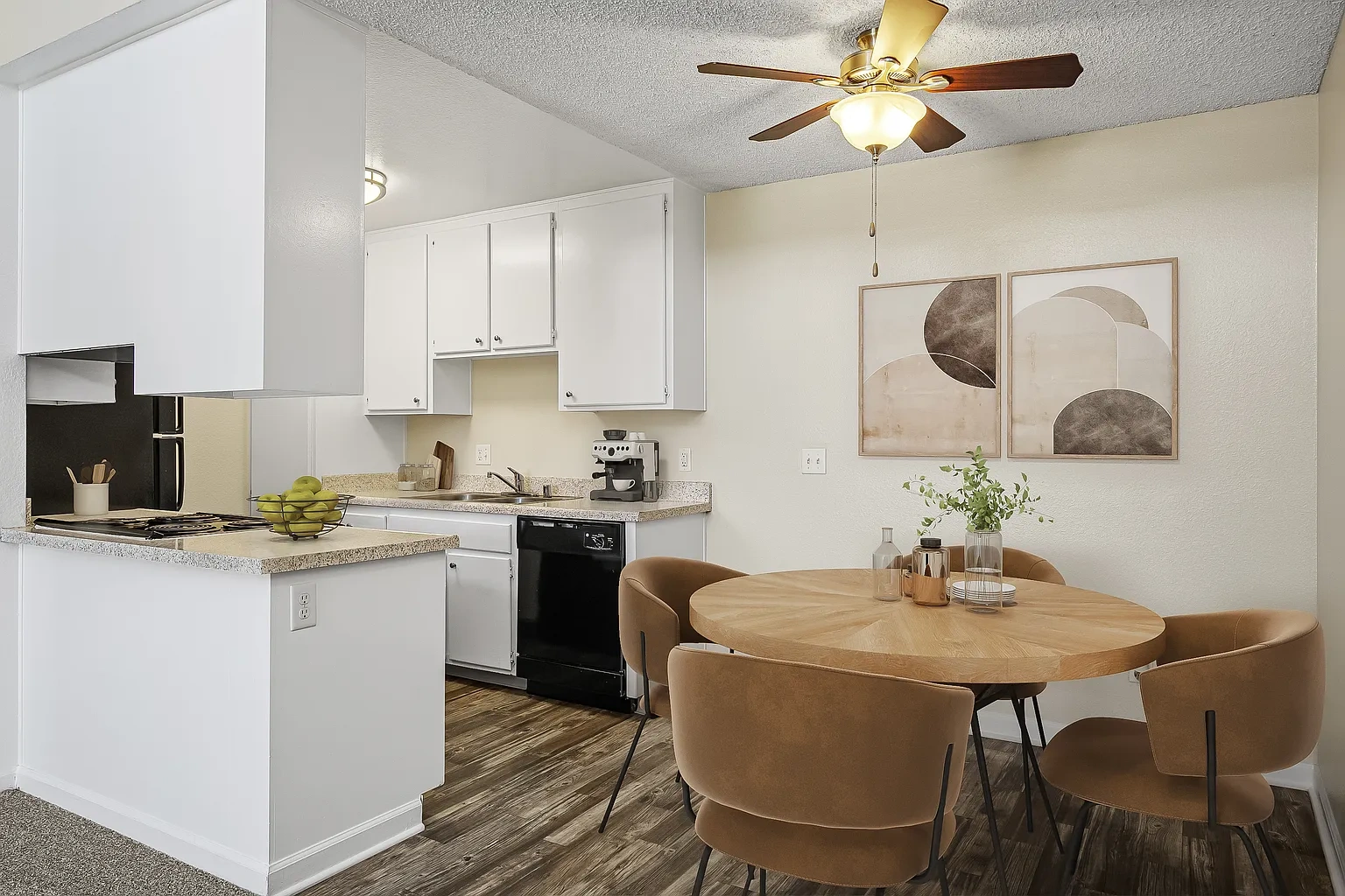 Beacon Cove – photo 1