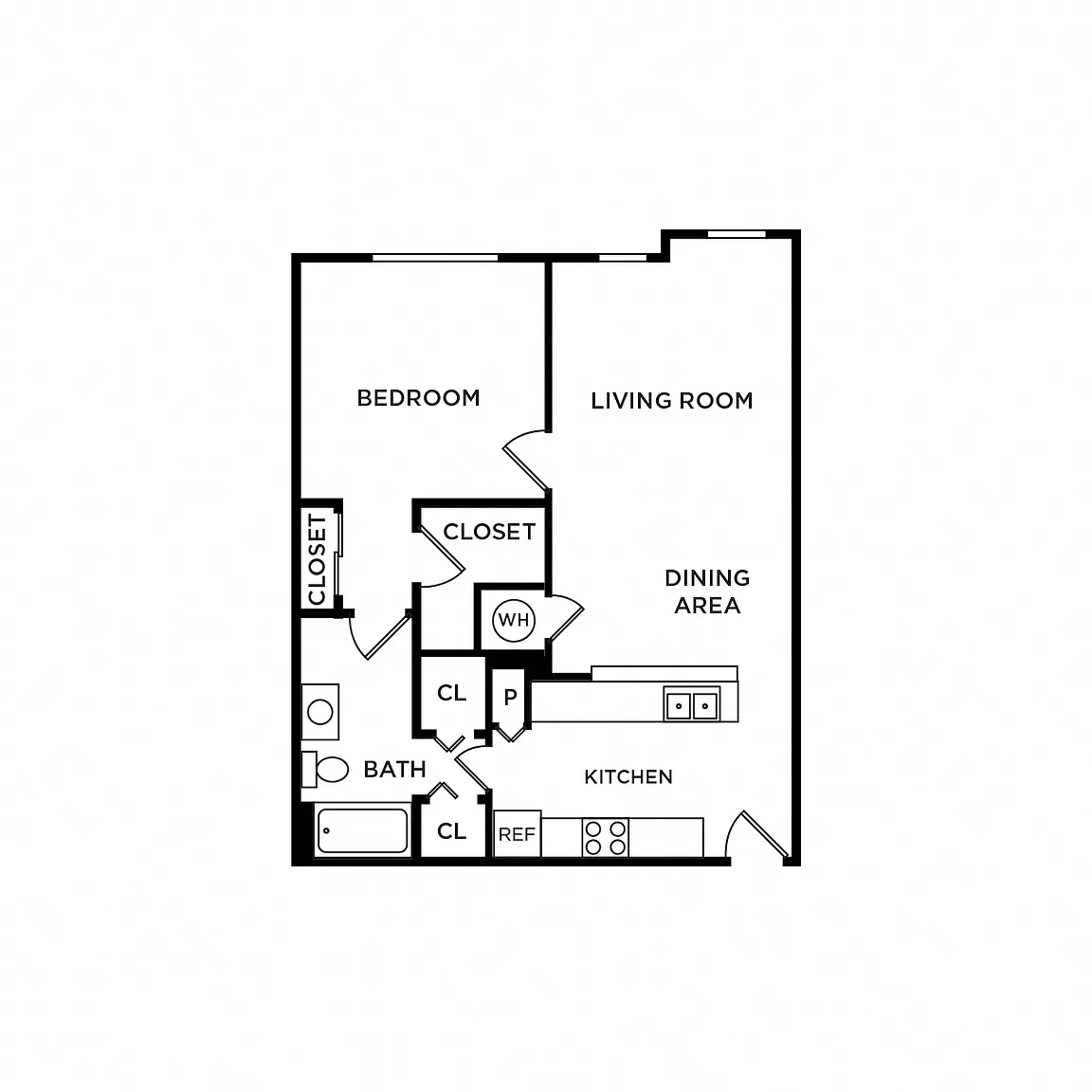100 Whiskey Rd, Grovetown – photo 3