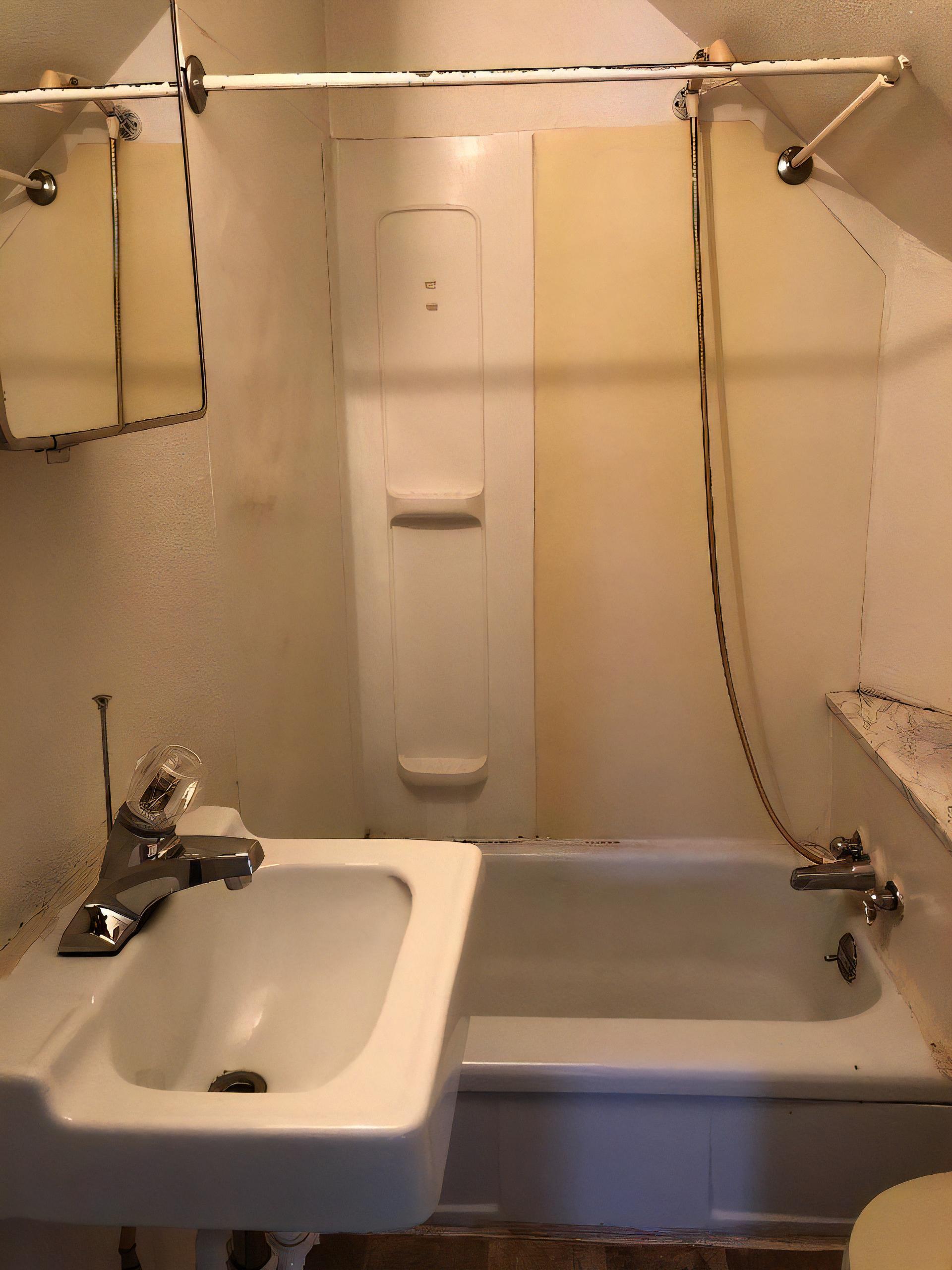 811 2nd Ave S unit 9 – photo 5