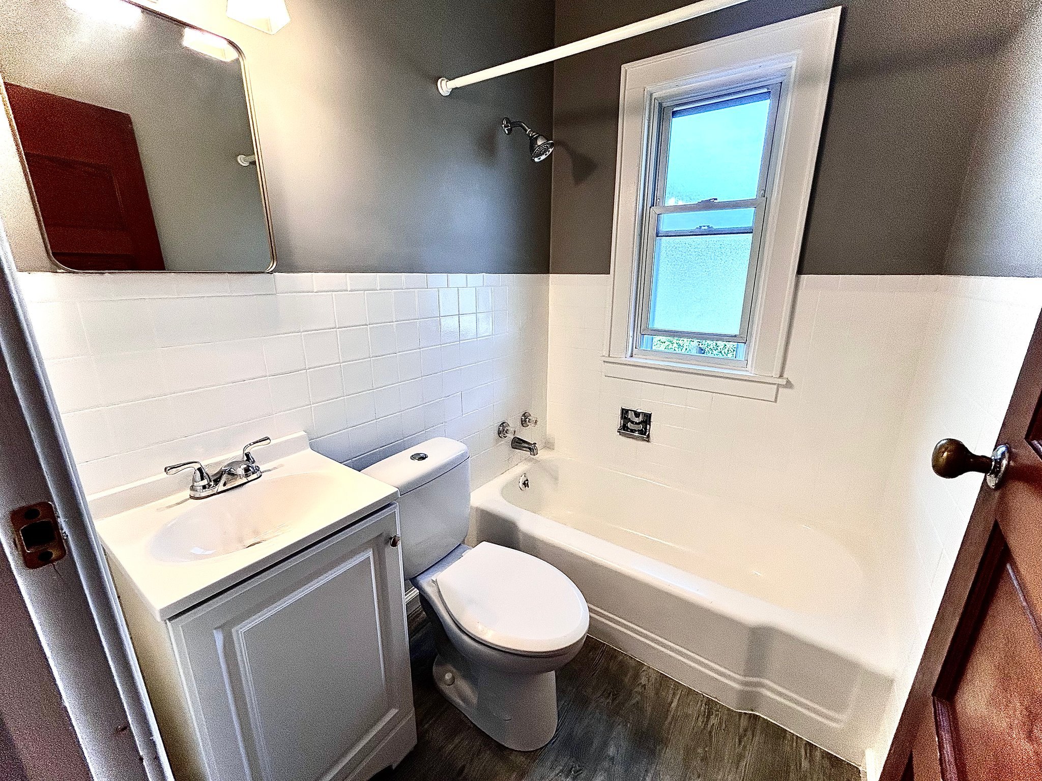 141 N Bates St unit 2 – photo 3