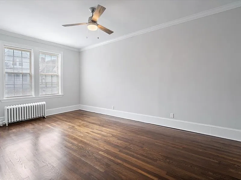625 Elm St. Apartments – photo 1