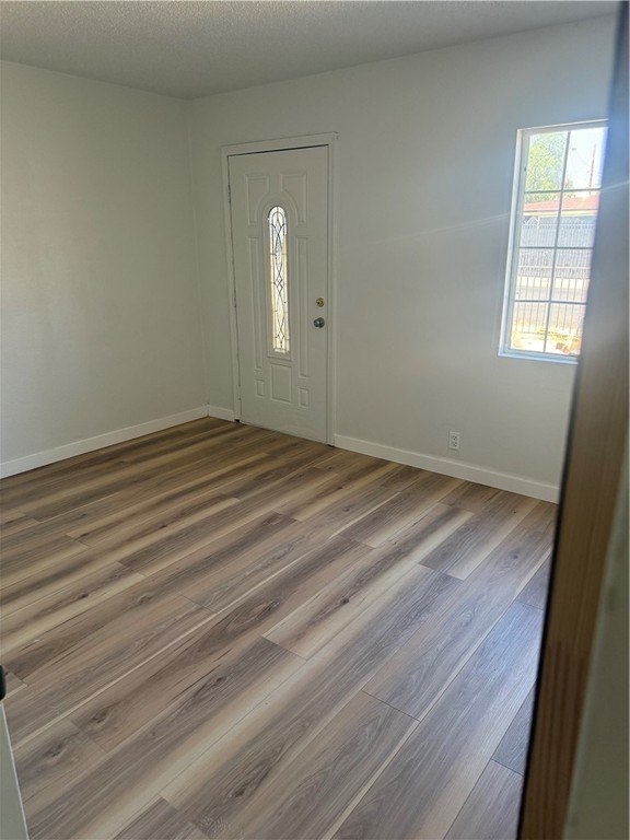 530 E Oakey Blvd #A – photo 3