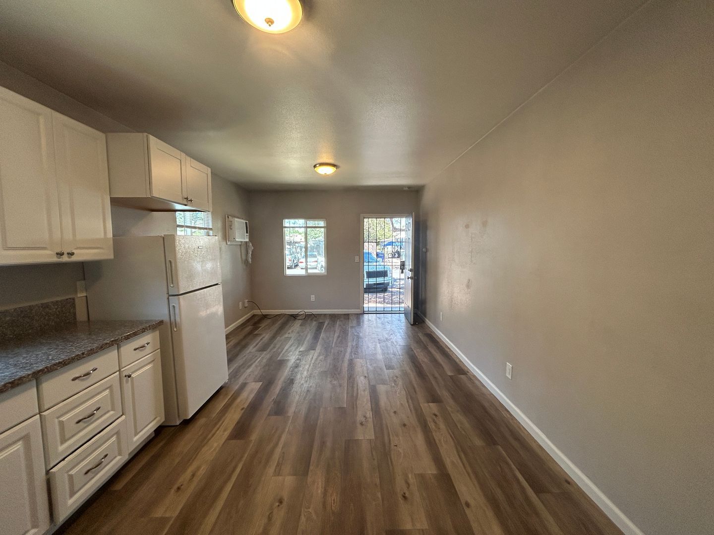 624 J St unit 624 J Street – photo 5