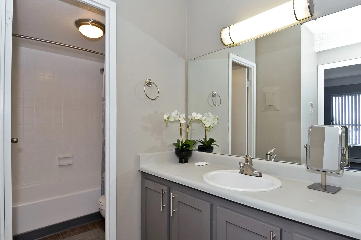 The Croft Apartments – photo 4