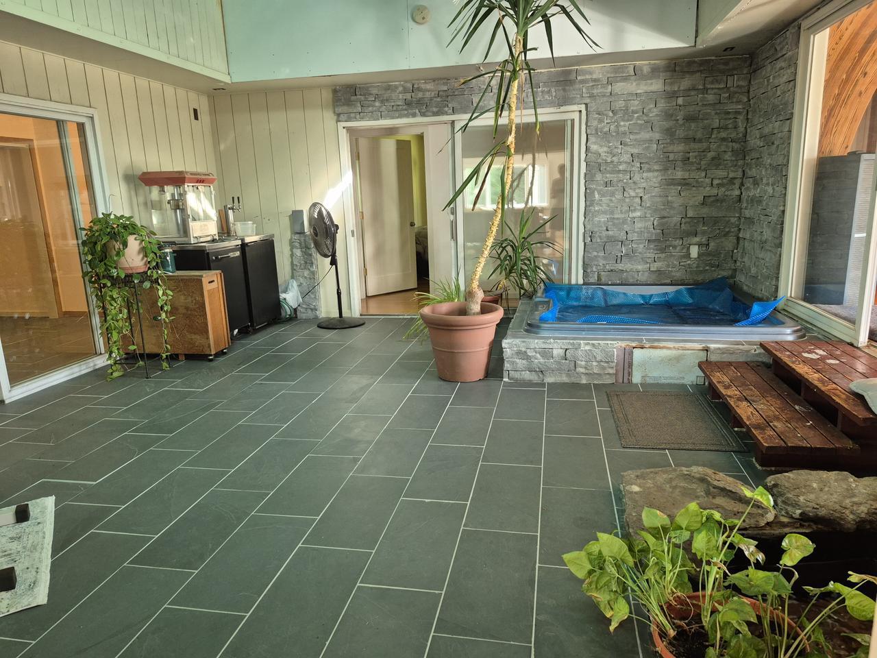 68 Astor Dr – photo 4