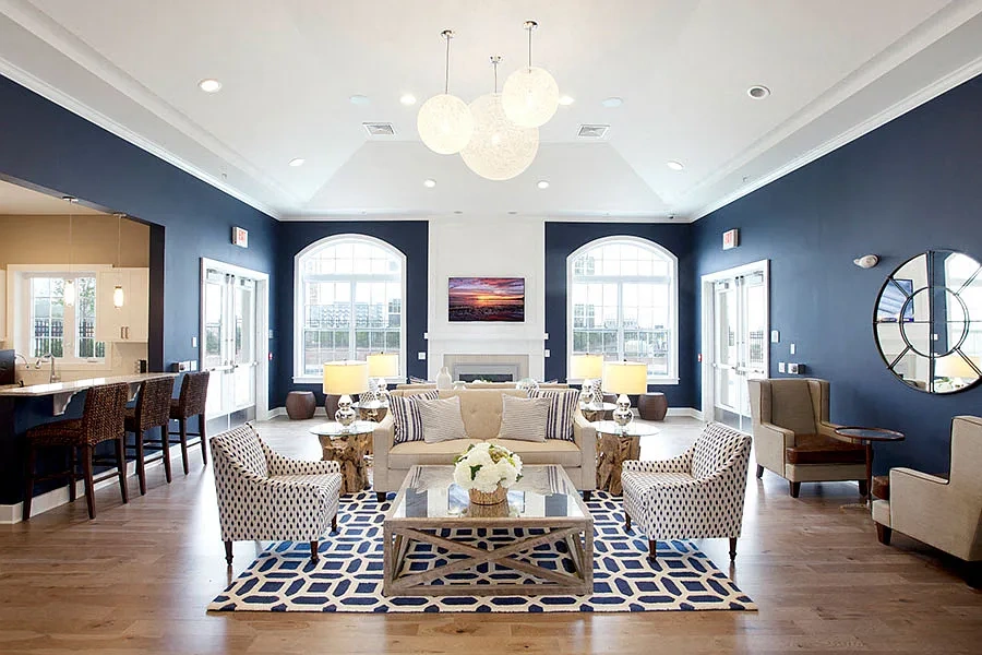 The Waverly at Neptune – photo 4
