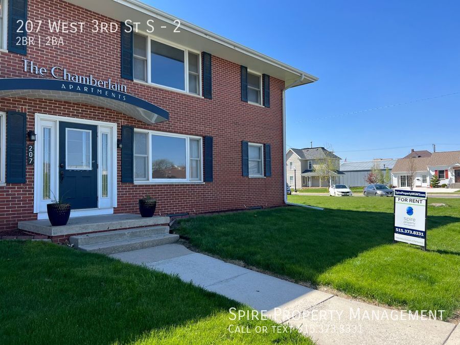 207 West 3rd St S – photo 4