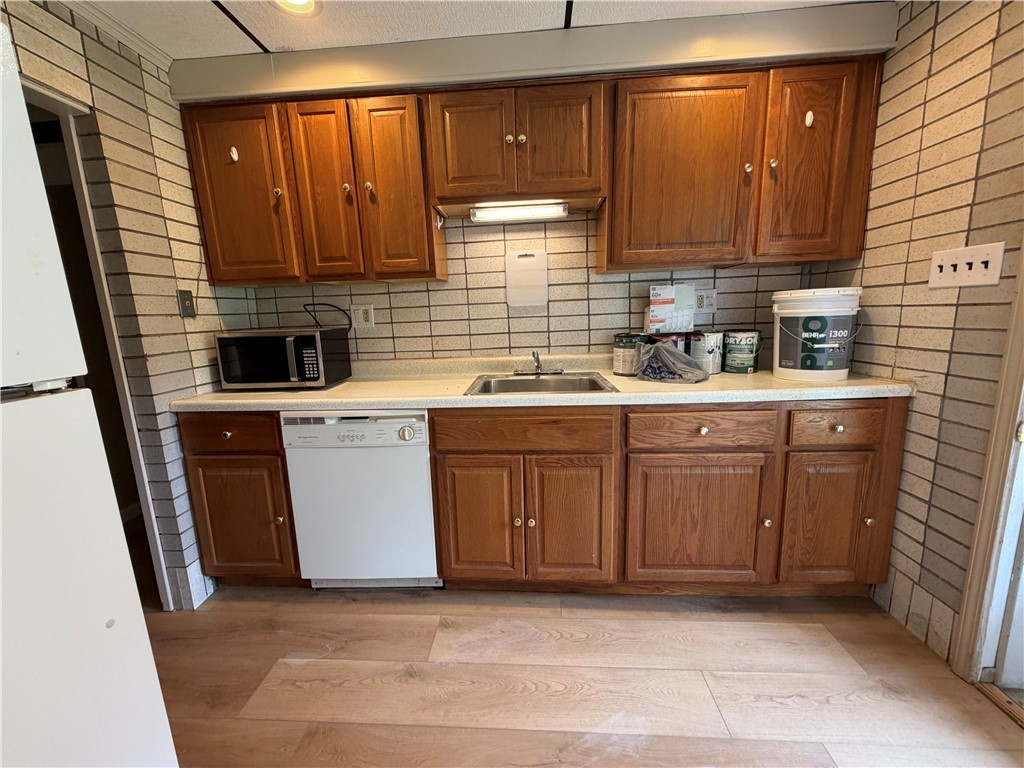 735 Athalia St unit 1 – photo 4