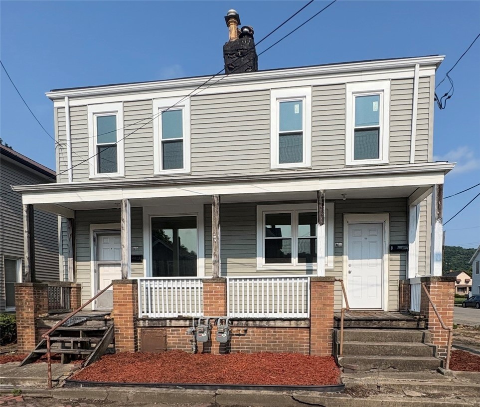 1700 5th Ave – photo 1
