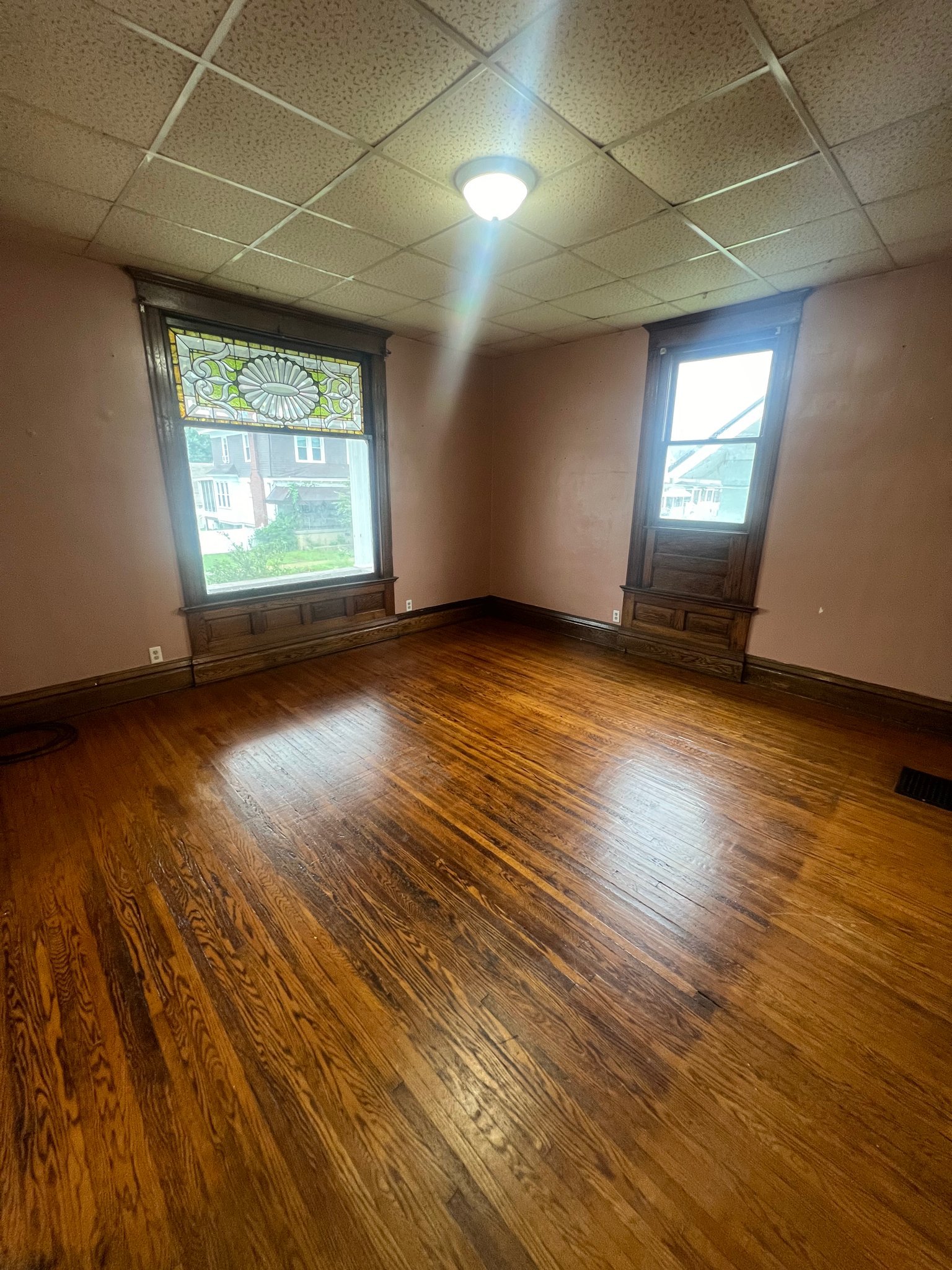 1001 Indiana St – photo 3