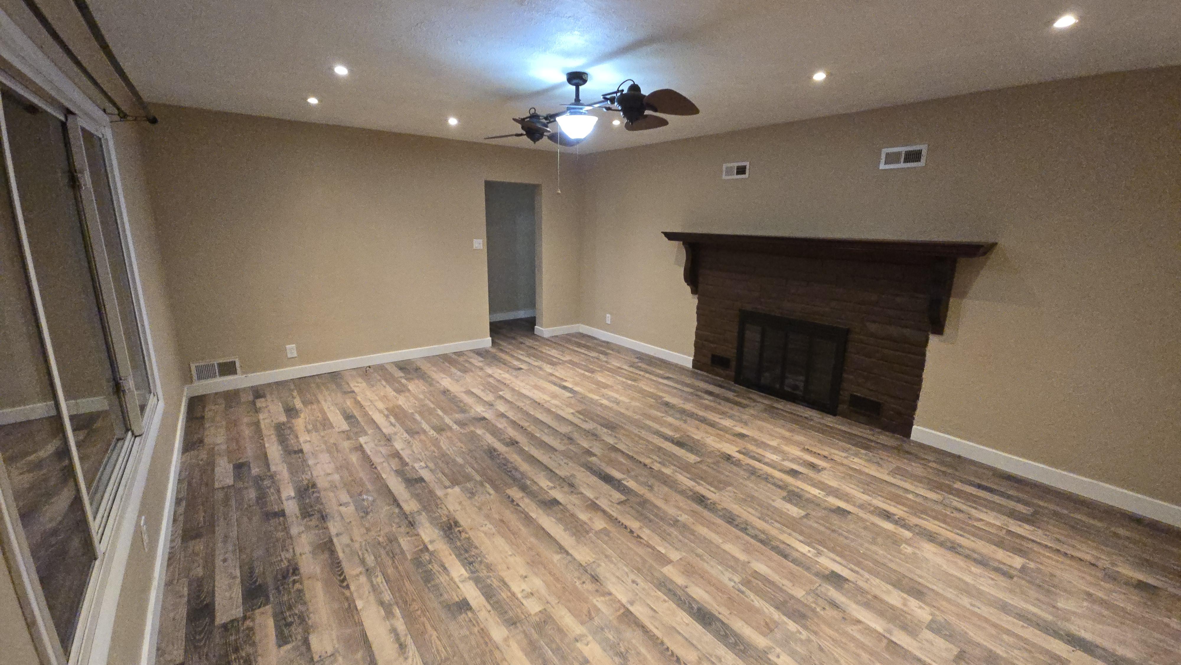 201 Mcleansboro St – photo 3