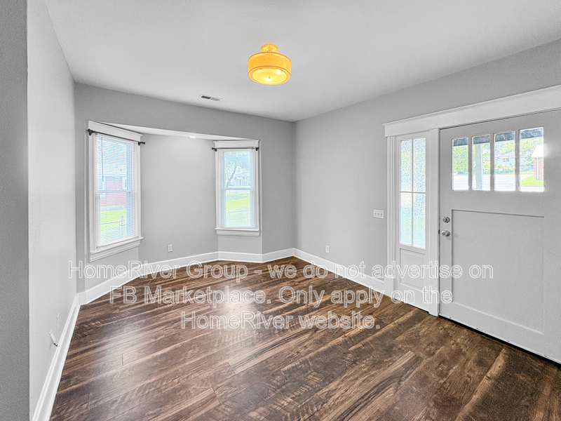 4315 13th Ave – photo 5