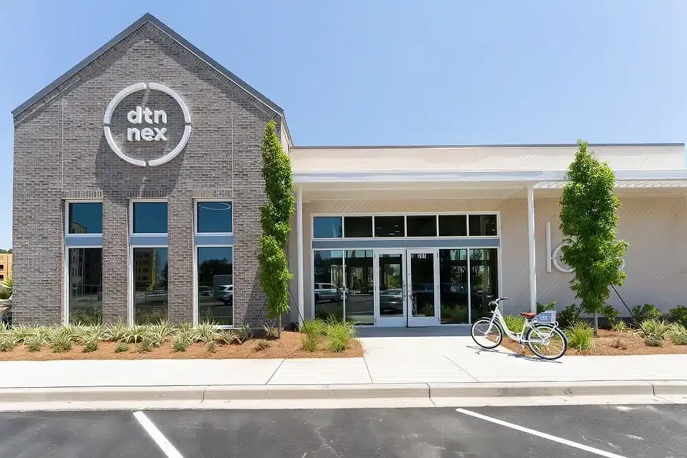Lofts Downtown Nexton – photo 4