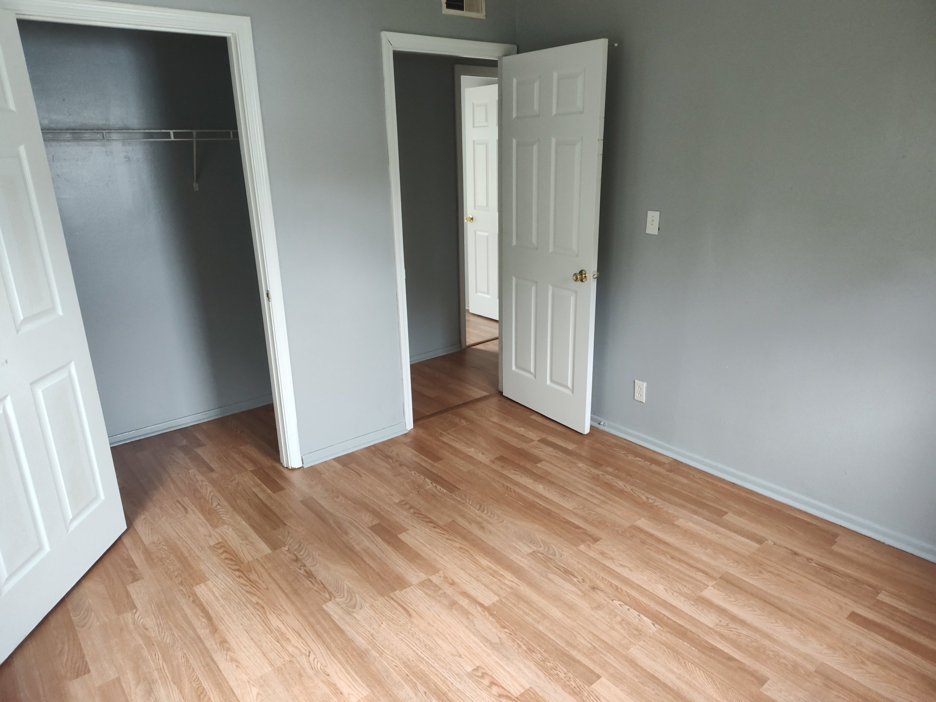 14 N Ritchie Ave unit 20B – photo 4