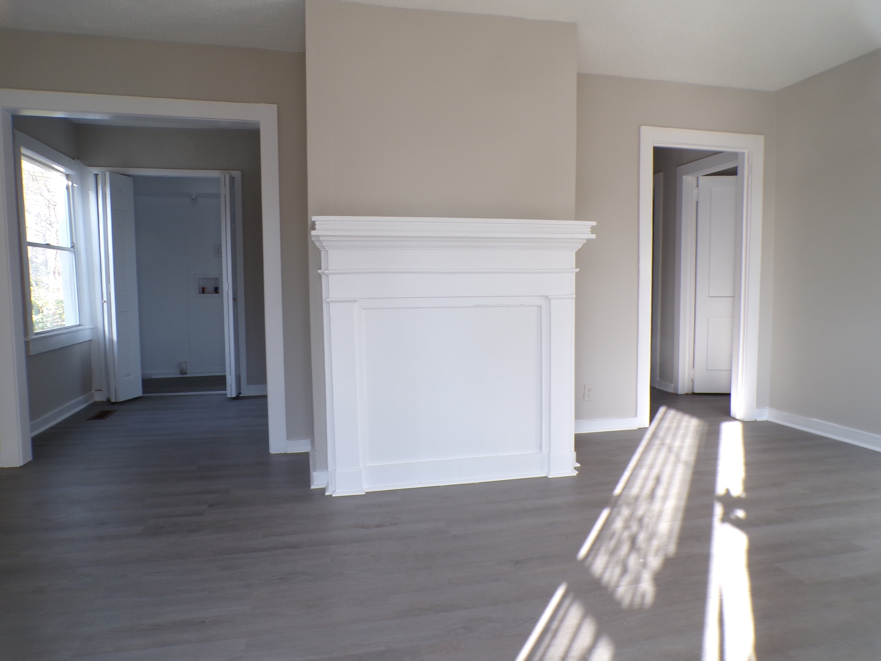 312 25th St SW – photo 3