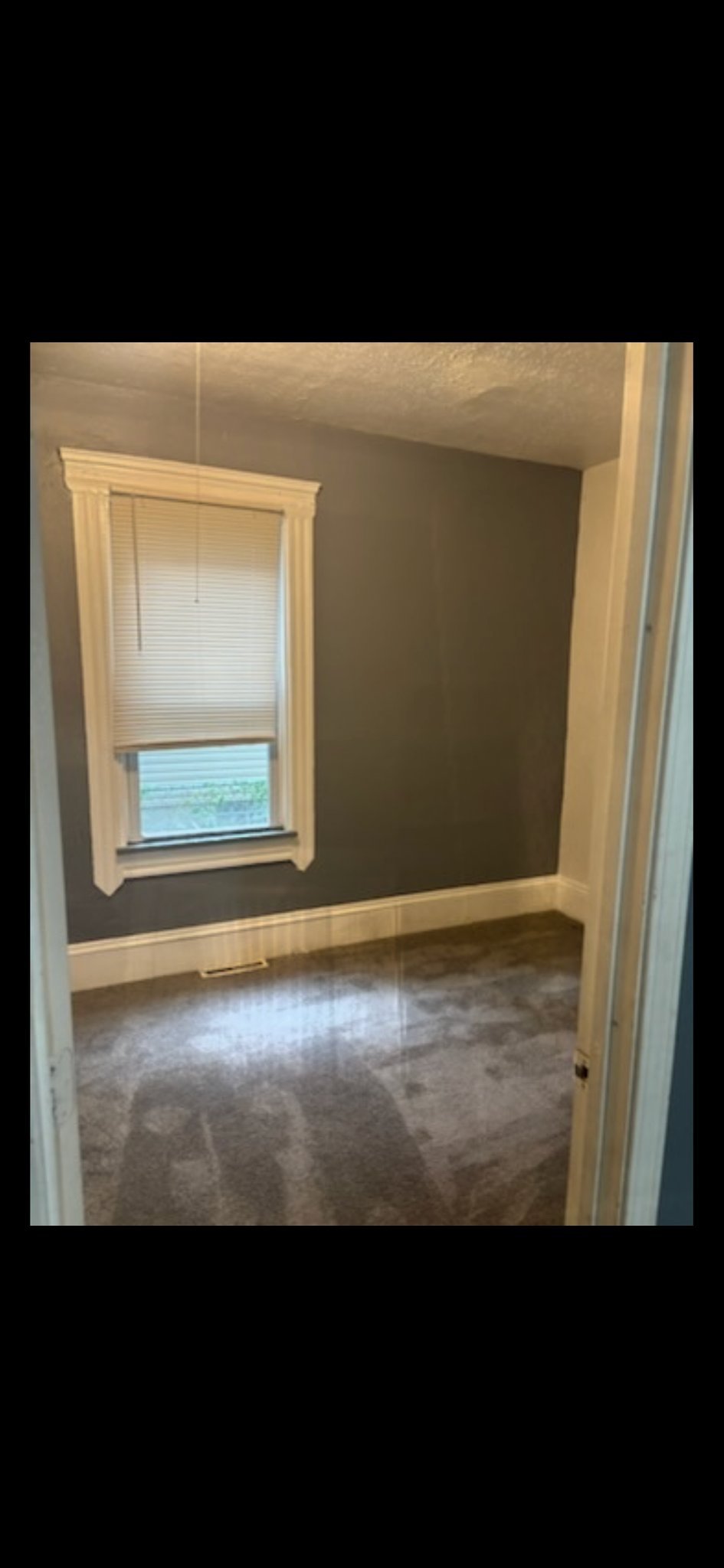 2083 W 81st St unit Down – photo 3