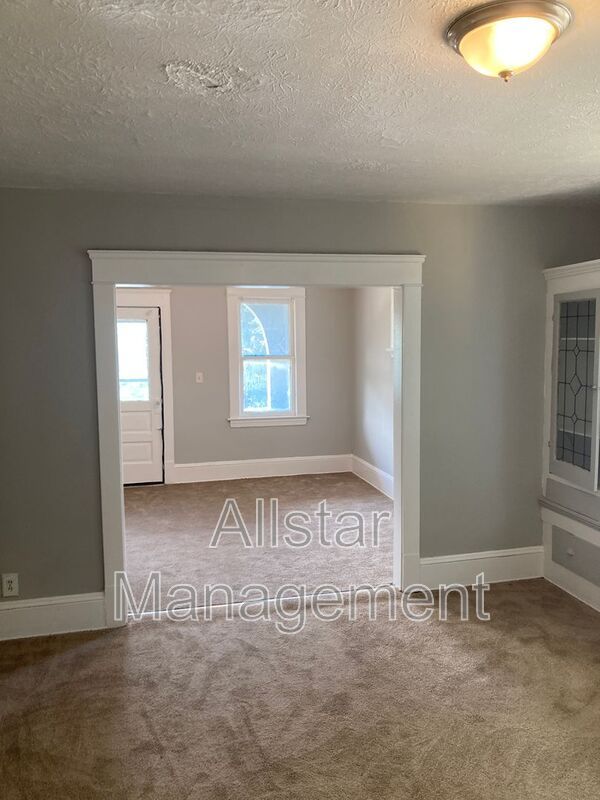 2785 E 117th St unit UP – photo 4