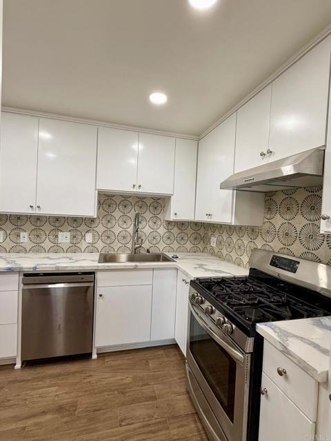 6959 Colorado Ave – photo 3