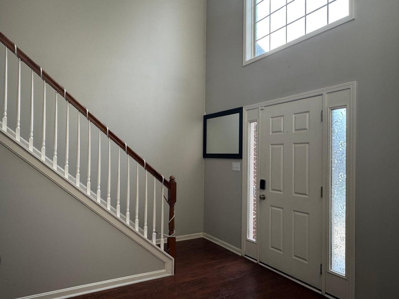 10916 Collington Dr unit NA – photo 2