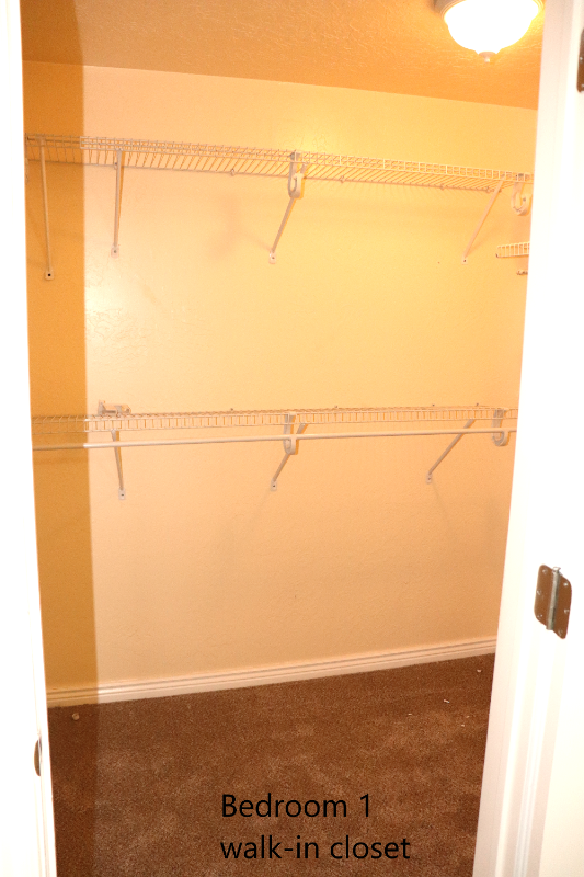 7896 Goldenpointe Wy unit basement – photo 4