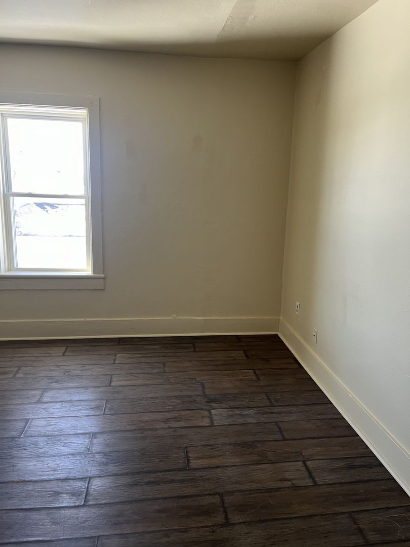 232 N Nash St unit D – photo 3