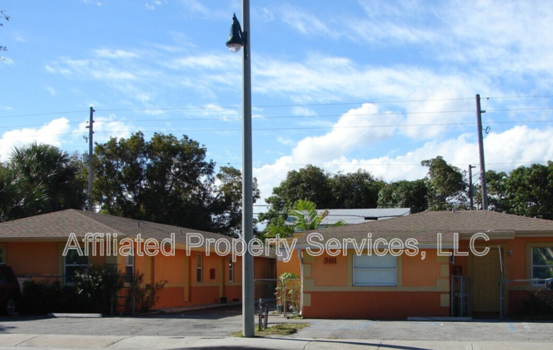 3411 Broadway unit # 3 – photo 4