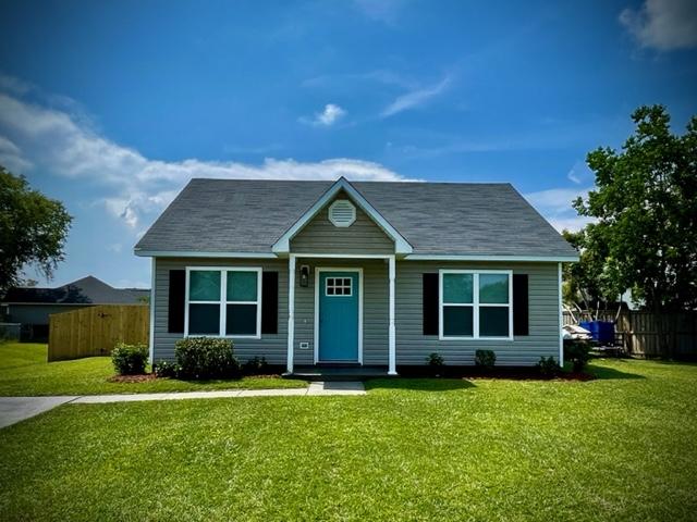 2505 Brodick Ct – photo 1