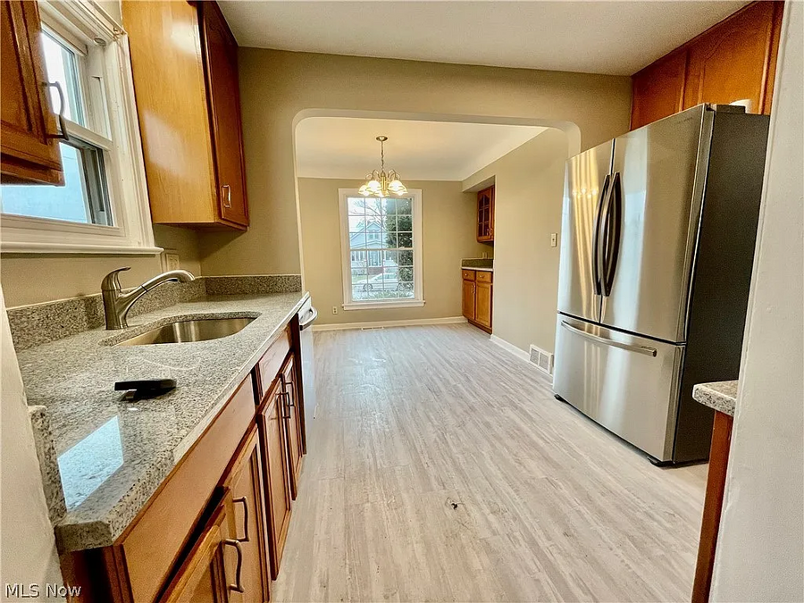 9811 McCracken Rd – photo 4