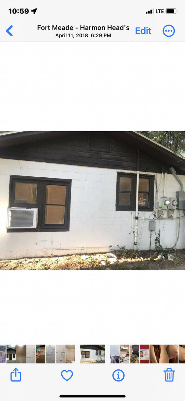 24 2nd St SE – photo 4