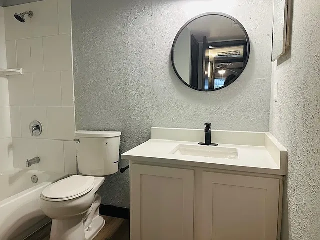 Baytree Apartments – photo 4