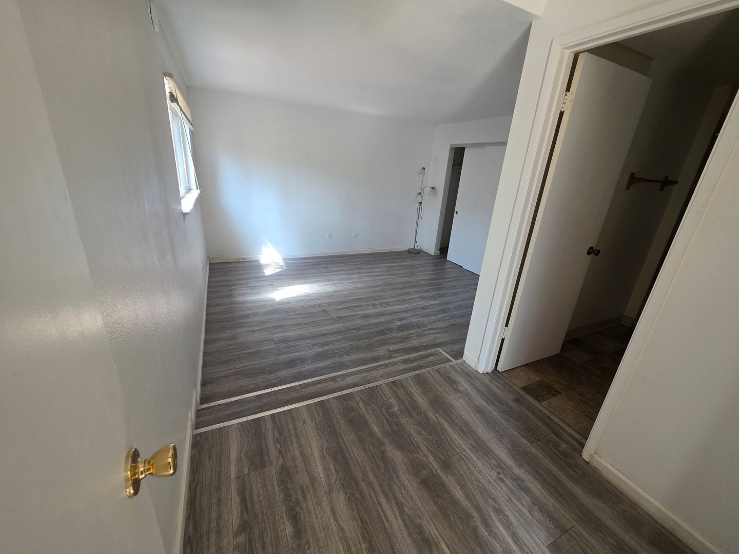 970 Glorene Ave unit Unit Q – photo 4
