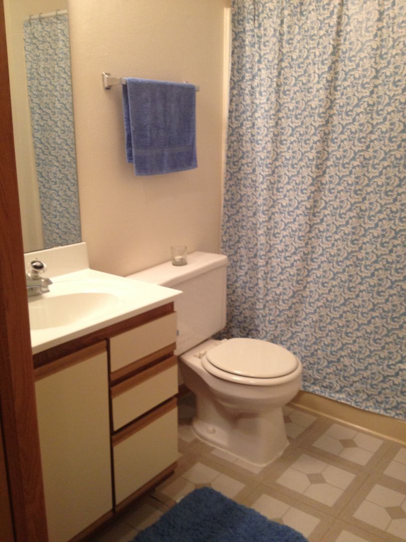 1617 Troy Dr unit 1617-106 – photo 4