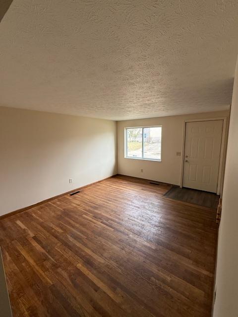 3417 Beachworth Dr unit 3417B – photo 4