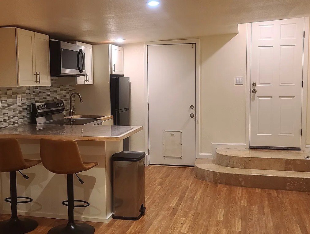 1430 Audrey Dr unit B – photo 2