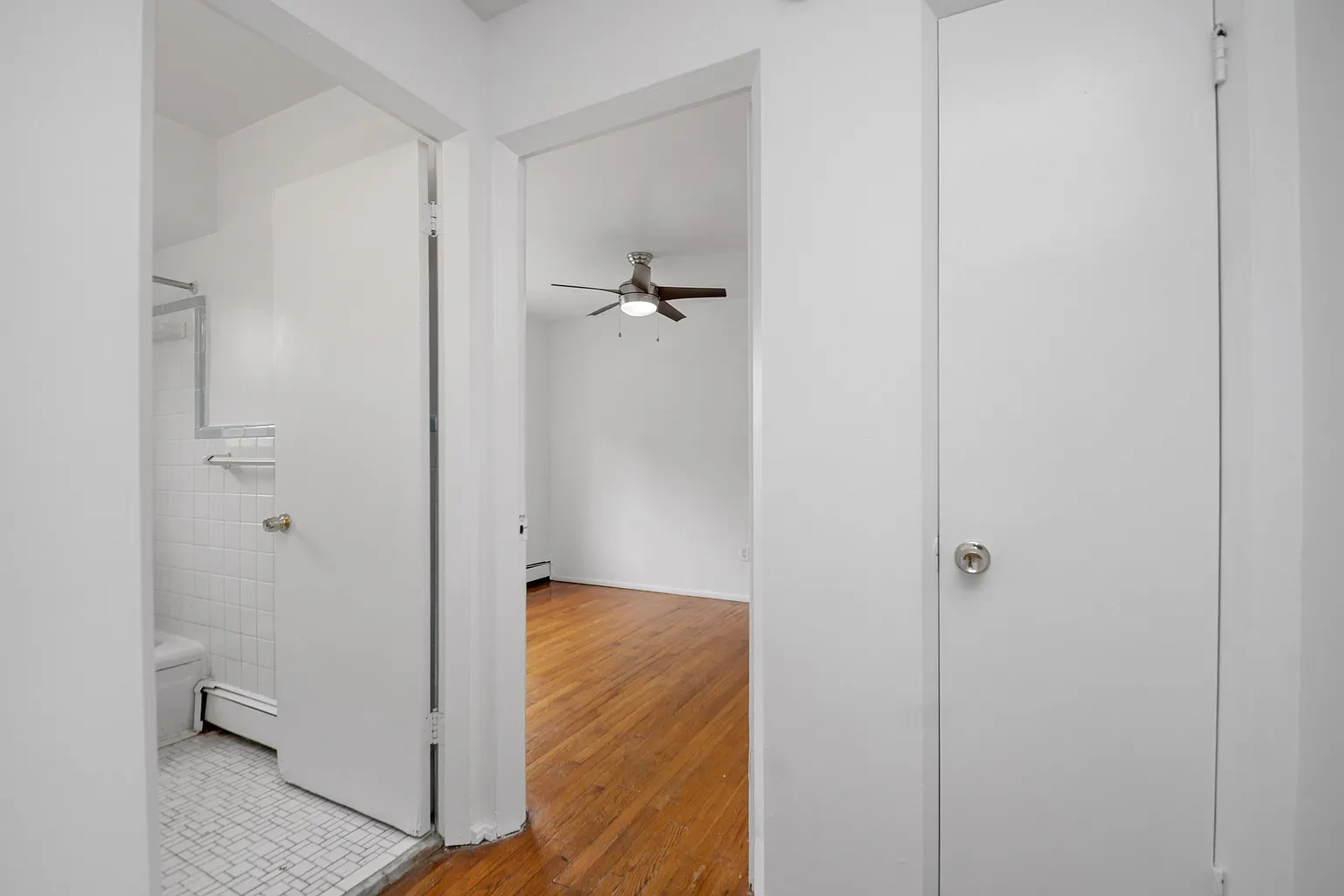 356 Probasco St – photo 5