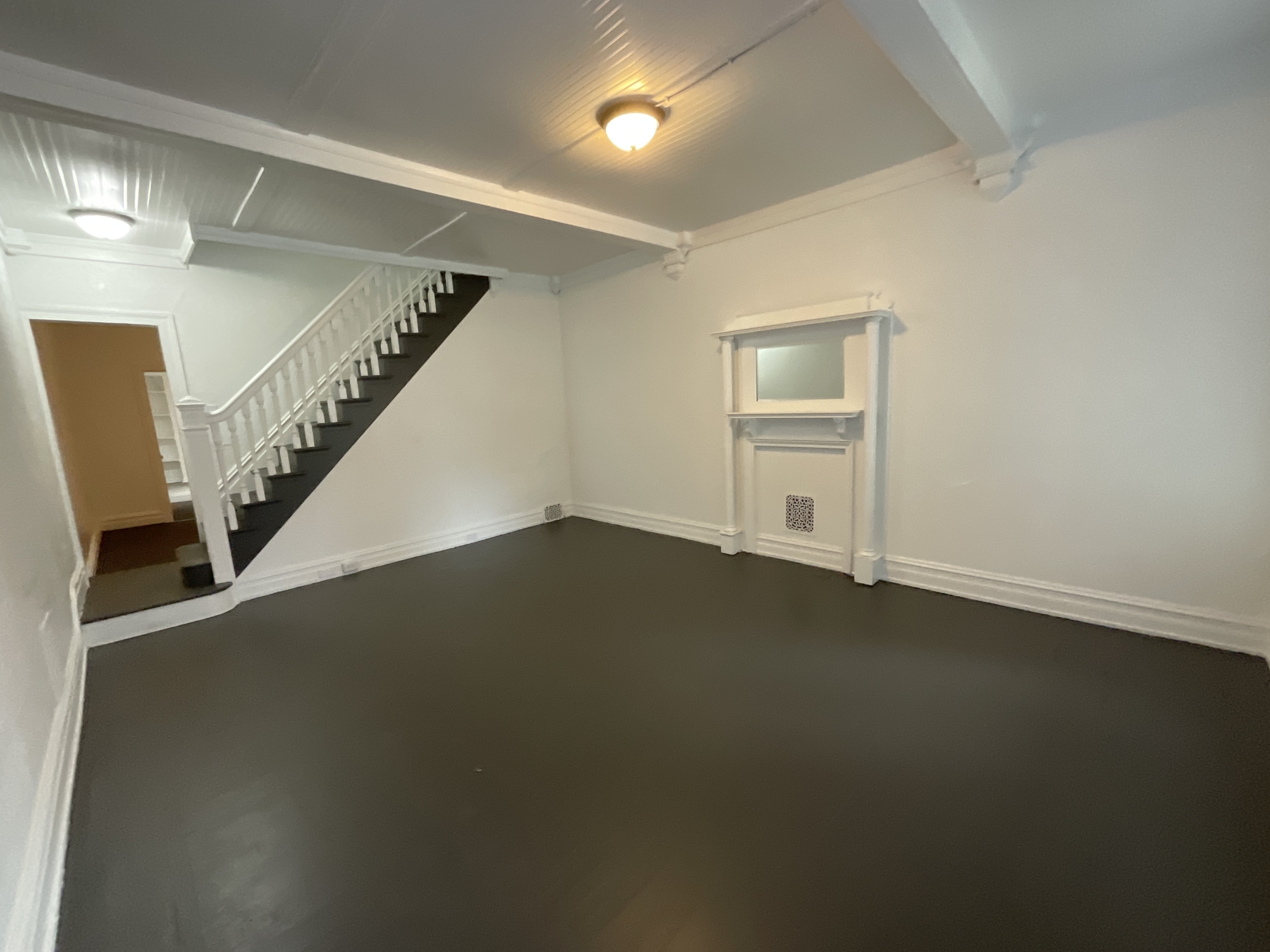 219 E Cottage Pl unit 219 – photo 2