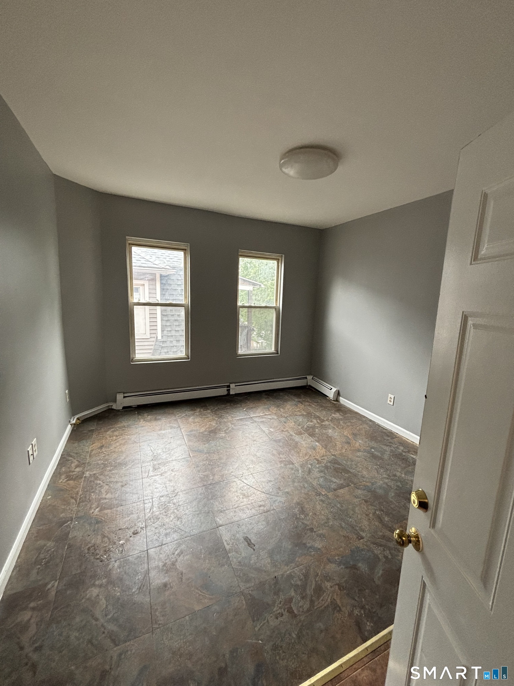 90 Chadwick Ave unit 3W – photo 2