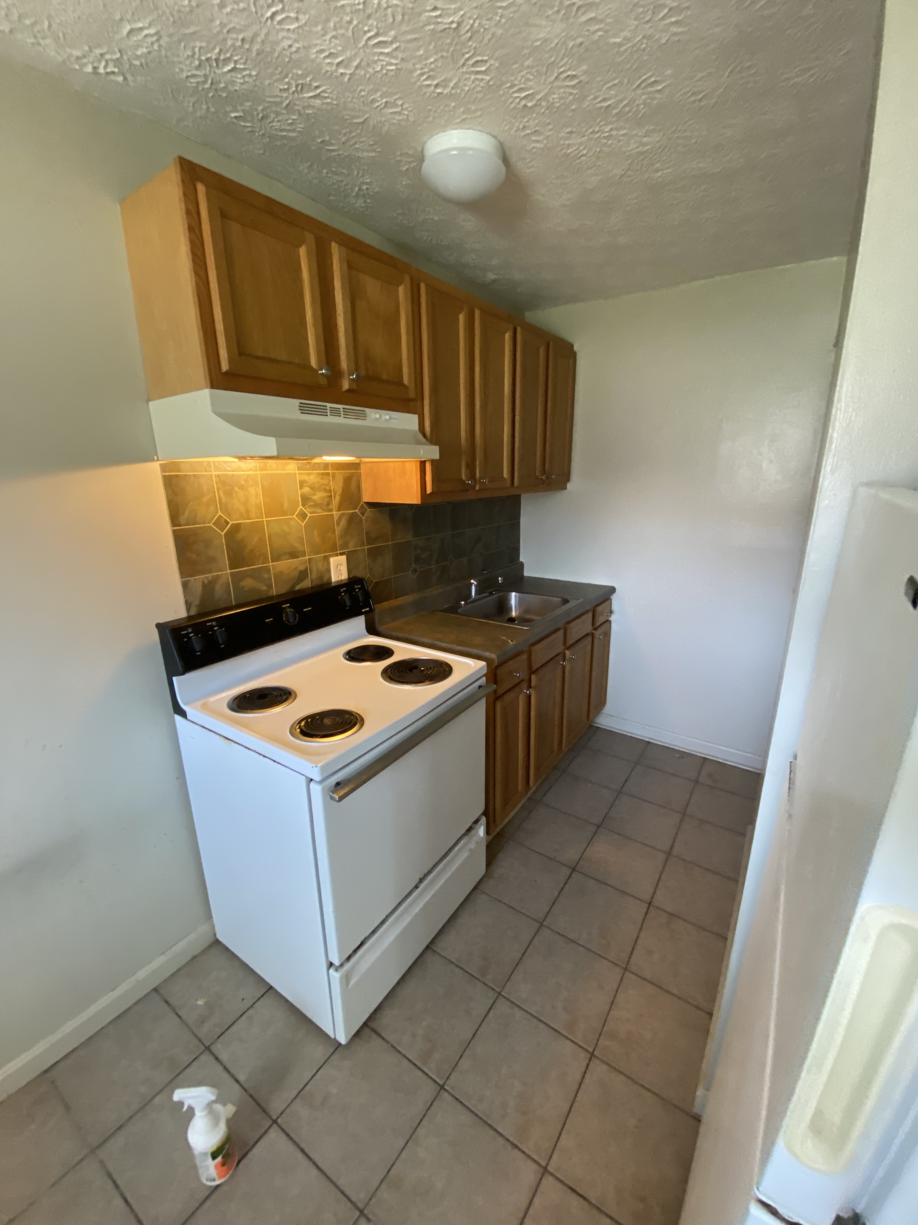 5476 Southgate Blvd unit 1 – photo 3