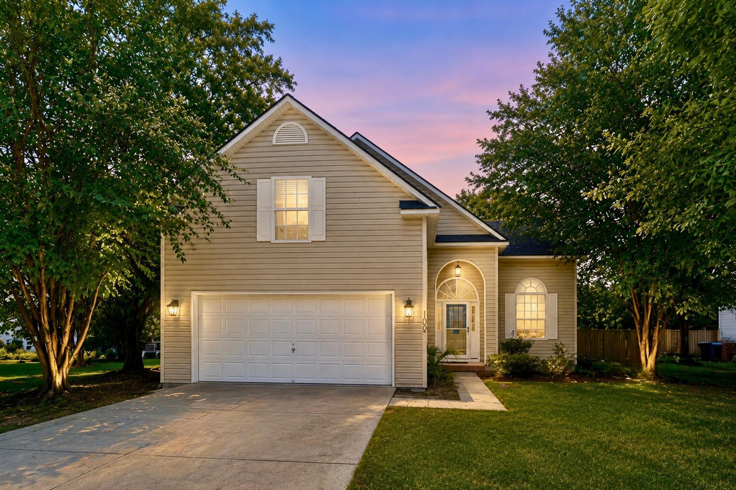 102 Adthan Cir – photo 2
