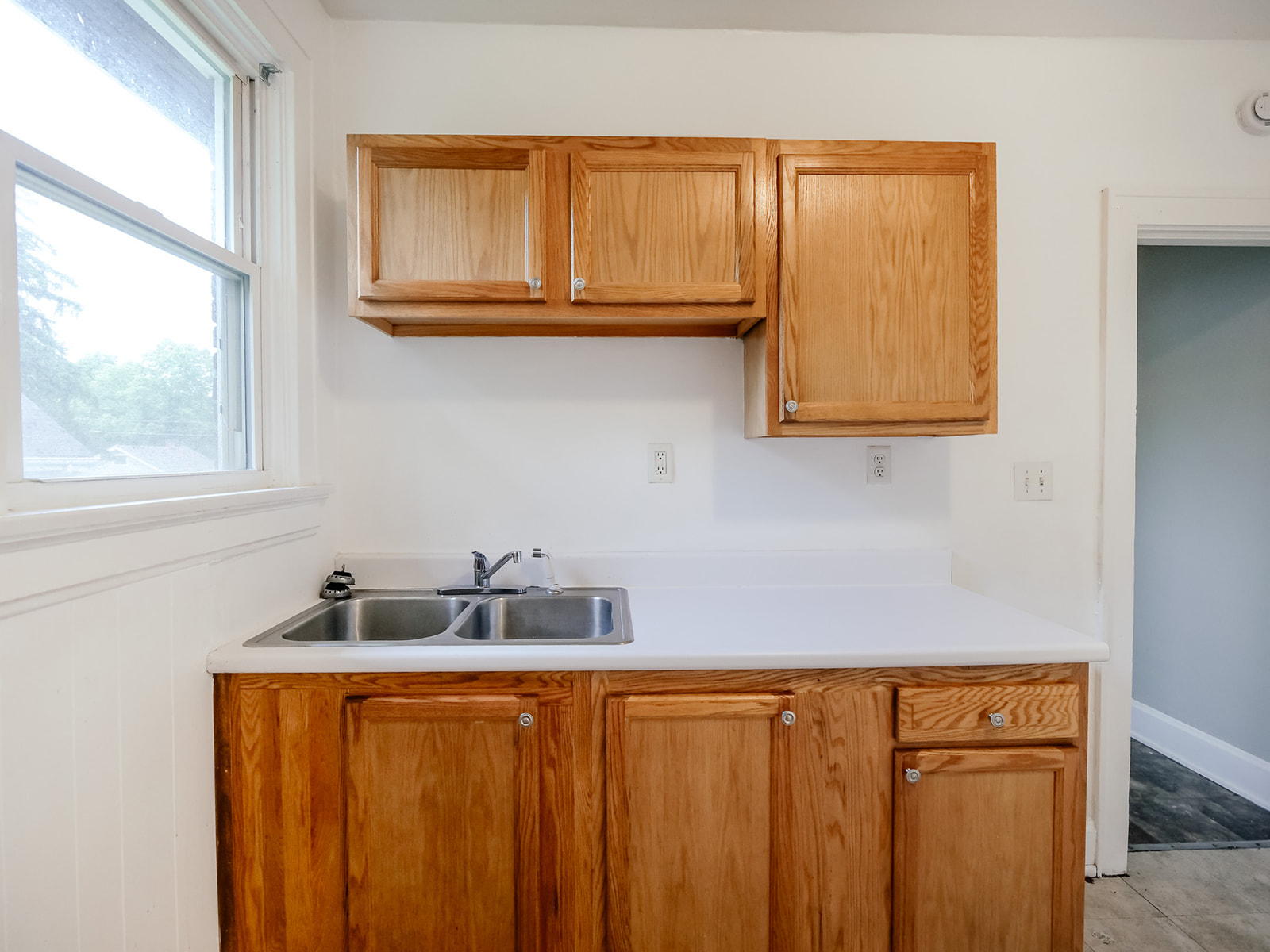 2730 Shaffer Ave unit 2 – photo 5