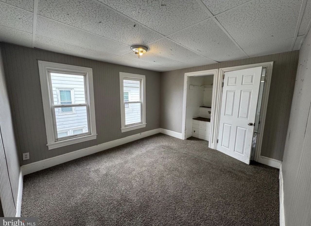 223 S 4th St unit NA – photo 5