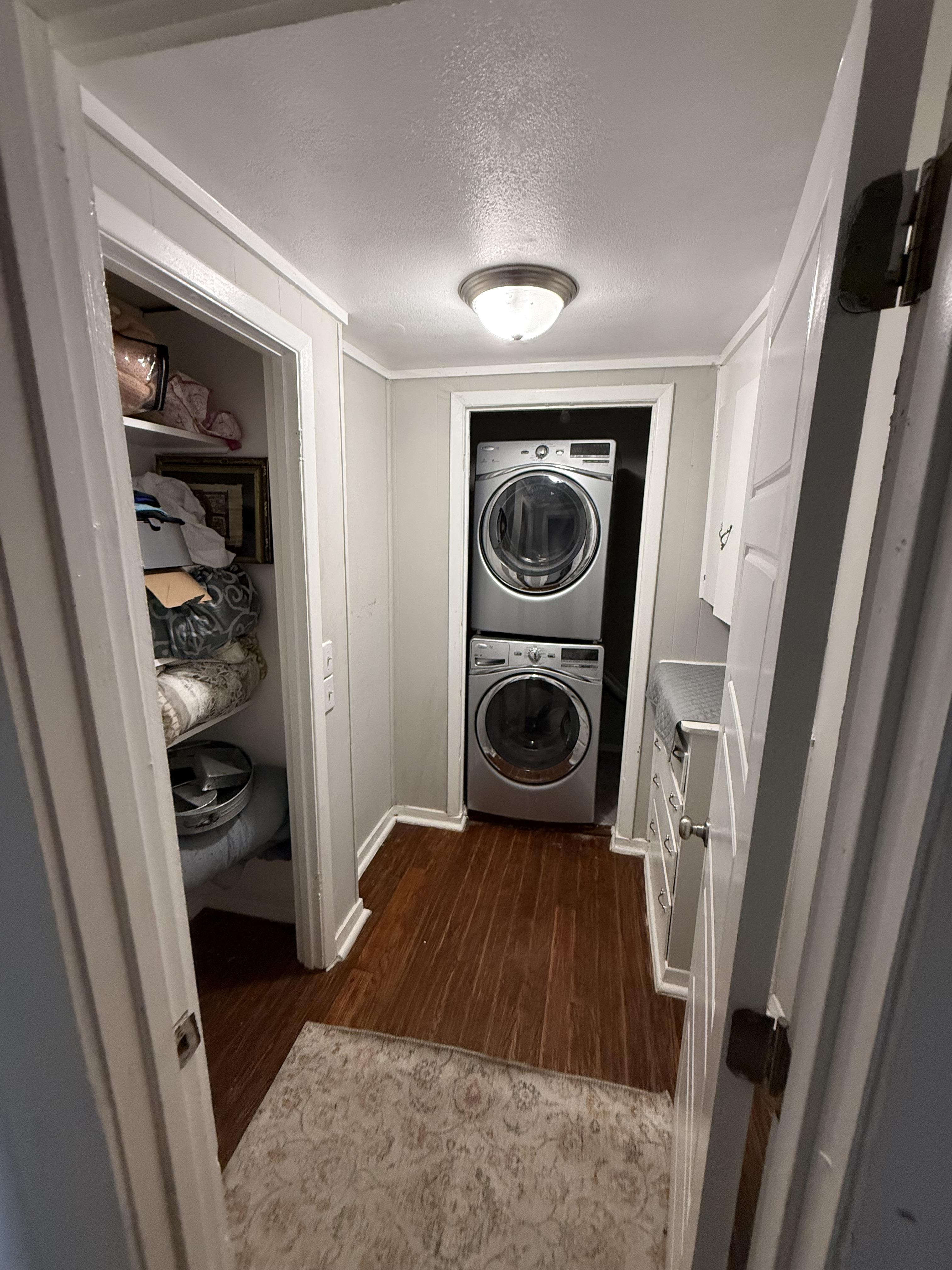 303 E 9th St – photo 2