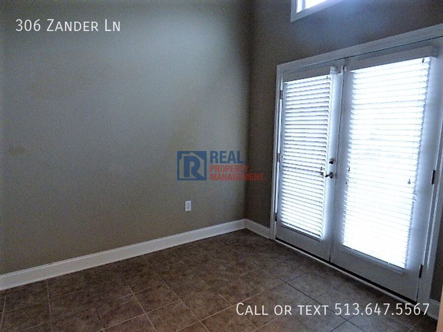 306 Zander Ln – photo 4