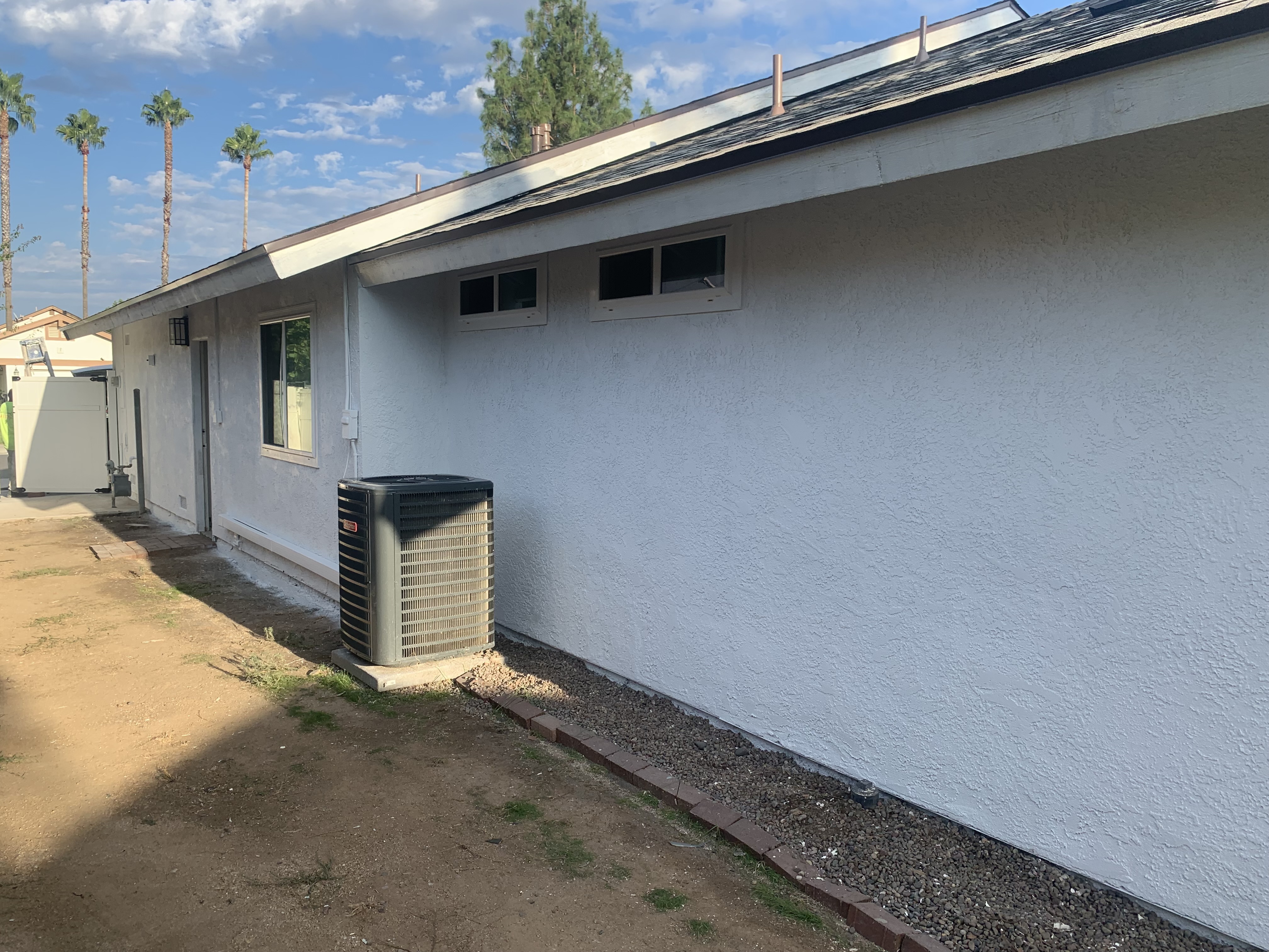 29709 Buena Tierra – photo 3