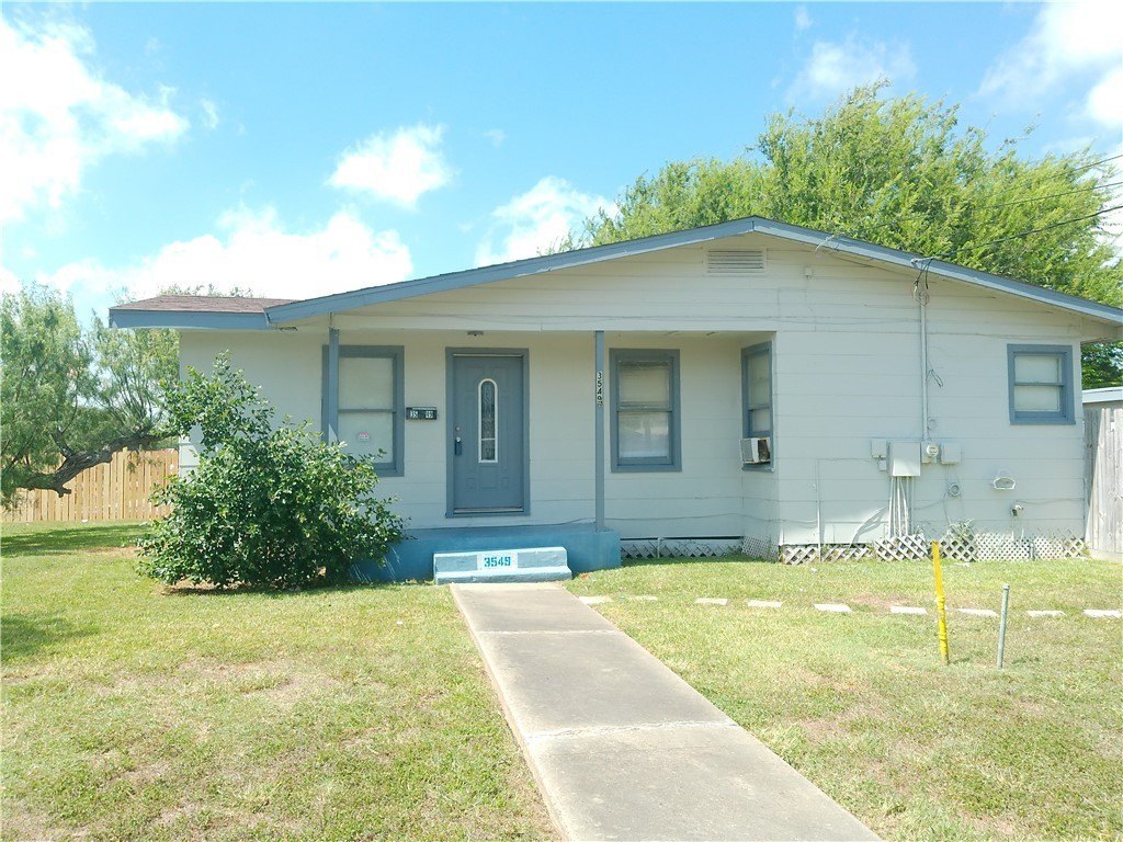 3549 Cypress St – photo 1