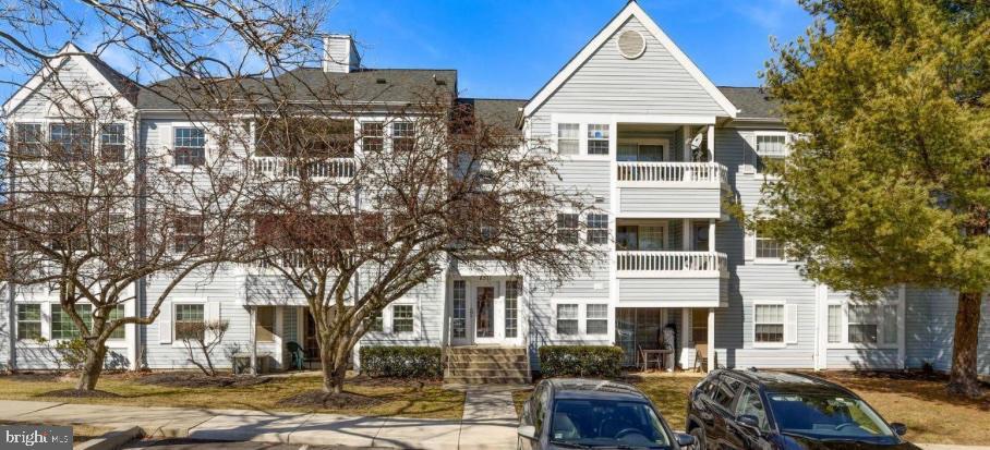8371 Montgomery Run Rd unit J – photo 1