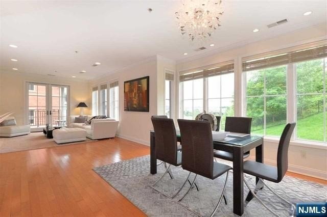 3 Moorings Ln – photo 1